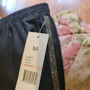 Dress pants by Shragano